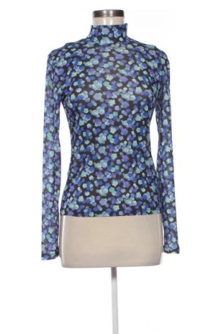 Dámska blúza LeGer By Lena Gercke X About you, Veľkosť S, Farba Viacfarebná, Cena  11,00 €, #137191955