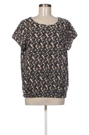Damen Shirt Norah, Größe M, Farbe Mehrfarbig, Preis € 11,99, #137191957