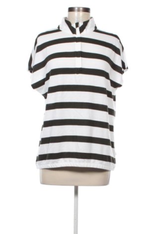 Bluză de femei Street One, Mărime M, Culoare Multicolor, Preț 44,99 Lei, #137192084