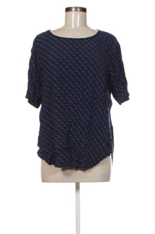 Damen Shirt Marc O'Polo, Größe L, Farbe Mehrfarbig, Preis € 23,99, #137192197