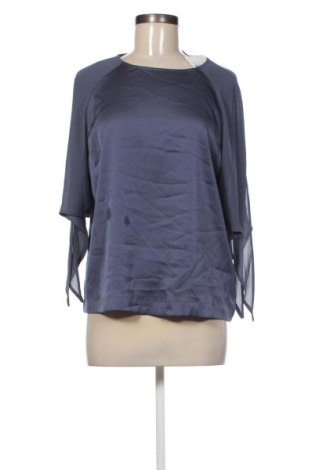 Damen Shirt Your Sixth Sense, Größe M, Farbe Blau, Preis 4,99 €, #137192206