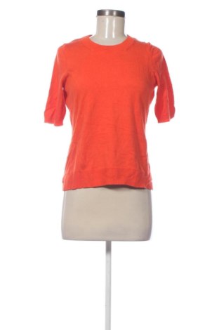 Dámská halenka Esprit, Velikost M, Barva Oranžová, Cena  309,00 Kč, #137192252