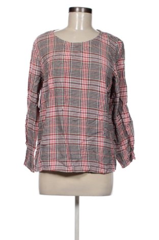Bluză de femei Marc O'Polo, Mărime L, Culoare Multicolor, Preț 91,99 Lei, #137192283