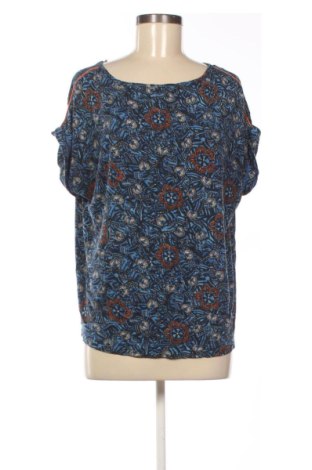 Bluzka damska Unbranded, Rozmiar XXL, Kolor Kolorowy, Cena 55,04 zł, #137192324