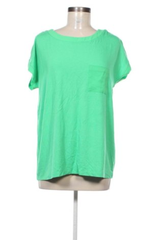 Bluză de femei Studio, Mărime S, Culoare Verde, Preț 56,99 Lei, #137192377