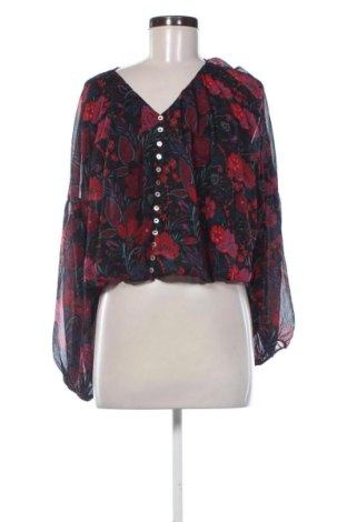 Bluză de femei Promod, Mărime XL, Culoare Multicolor, Preț 55,99 Lei, #137192394
