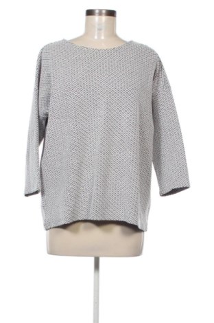 Bluză de femei Opus, Mărime M, Culoare Multicolor, Preț 40,99 Lei, #137192426