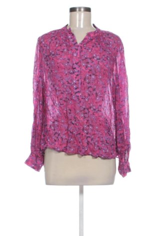 Bluză de femei Unbranded, Mărime S, Culoare Multicolor, Preț 37,99 Lei, #137192427