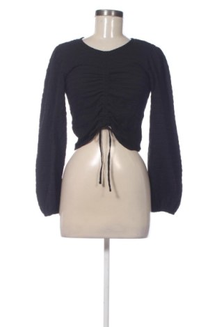 Bluză de femei Pigalle, Mărime S, Culoare Negru, Preț 25,99 Lei, #137192438