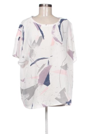 Damen Shirt Unbranded, Größe XXL, Farbe Mehrfarbig, Preis € 13,00, #137192481