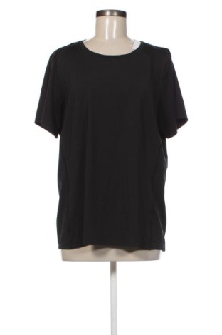 Damen Shirt Tchibo, Größe XL, Farbe Schwarz, Preis € 6,99, #137192499