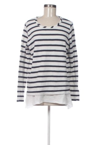 Damen Shirt Gina, Größe XL, Farbe Mehrfarbig, Preis € 6,99, #137192505