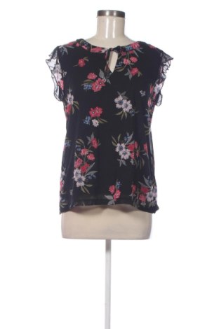 Bluză de femei S.Oliver, Mărime L, Culoare Multicolor, Preț 59,99 Lei, #137192562