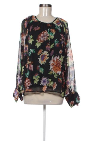 Bluzka damska ONLY, Rozmiar XL, Kolor Kolorowy, Cena 34,99 zł, #137192593
