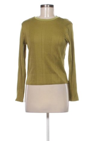 Bluză de femei Jimmy Key, Mărime S, Culoare Verde, Preț 120,73 Lei, #137192597