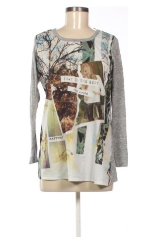 Bluză de femei Unbranded, Mărime M, Culoare Multicolor, Preț 31,49 Lei, #137192629
