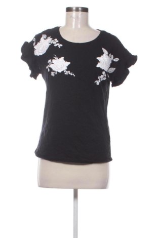 Bluză de femei Orsay, Mărime M, Culoare Negru, Preț 49,99 Lei, #137192637