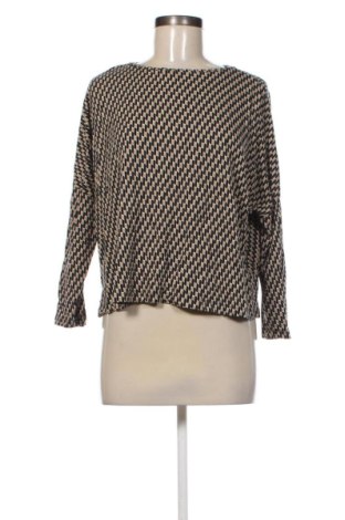 Dámska blúza Opus, Veľkosť M, Farba Viacfarebná, Cena  7,95 €, #137192648