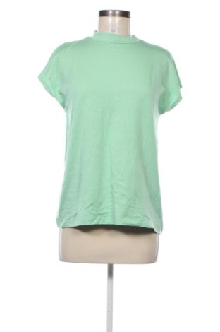 Damen Shirt Costes, Größe S, Farbe Grün, Preis € 7,99, #137192738