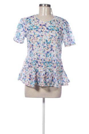 Bluză de femei Rainbow, Mărime M, Culoare Multicolor, Preț 40,99 Lei, #137192765