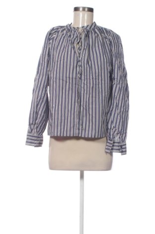 Dámska blúza Camaieu, Veľkosť XXL, Farba Viacfarebná, Cena  7,95 €, #137192781