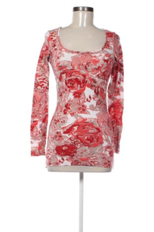 Damen Shirt Vero Moda, Größe S, Farbe Mehrfarbig, Preis € 6,99, #137192831