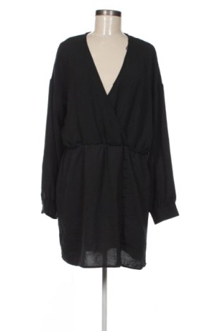 Női blúz Tiffosi, Méret XL, Szín Fekete, Ár 4 479 Ft, #137192837