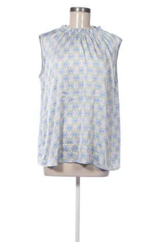 Bluză de femei Betty Barclay, Mărime XL, Culoare Multicolor, Preț 139,99 Lei, #137192839