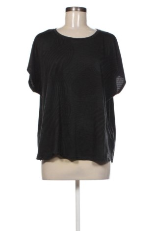 Női blúz C&A, Méret XL, Szín Fekete, Ár 4 049 Ft, #137192857