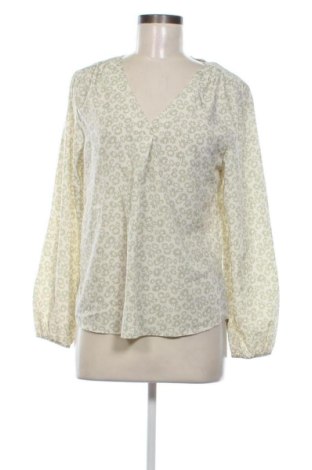 Bluză de femei C&A, Mărime L, Culoare Multicolor, Preț 29,99 Lei, #137192860