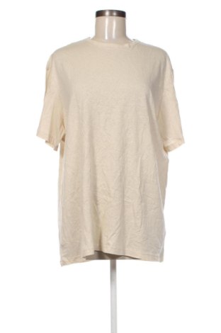 Női blúz H&M, Méret XXL, Szín Ekrü
, Ár 6 159 Ft, #137192946