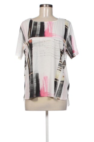 Dámska blúza French Connection, Veľkosť XL, Farba Viacfarebná, Cena  21,95 €, #137192952