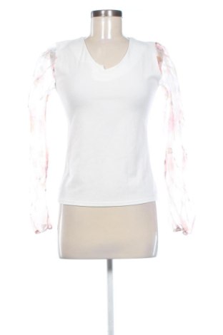 Bluză de femei Colloseum, Mărime M, Culoare Alb, Preț 21,00 Lei, #137192959