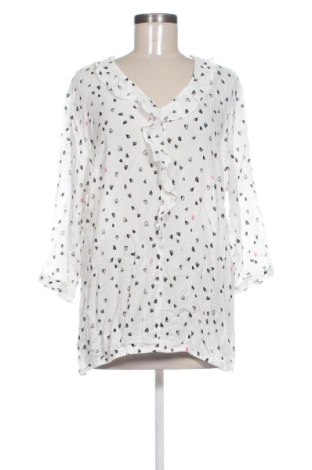 Bluză de femei Kenny S., Mărime XL, Culoare Multicolor, Preț 52,99 Lei, #137192963