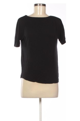 Bluză de femei Esmara, Mărime S, Culoare Negru, Preț 31,49 Lei, #137192988