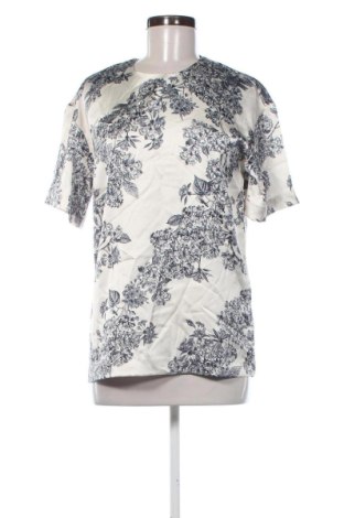 Dámska blúza H&M, Veľkosť L, Farba Viacfarebná, Cena  10,95 €, #137193021