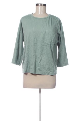 Bluză de femei Unbranded, Mărime XXL, Culoare Verde, Preț 74,99 Lei, #137193067