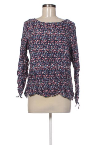 Dámská halenka Tom Tailor, Velikost XL, Barva Vícebarevné, Cena  399,00 Kč, #137193105
