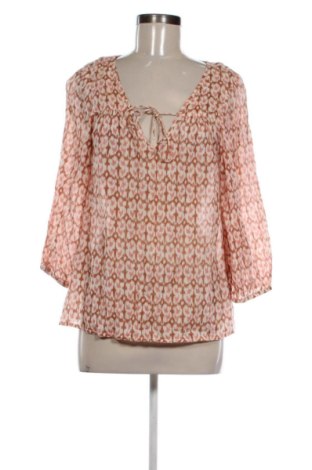 Dámská halenka H&M, Velikost L, Barva Vícebarevné, Cena  380,00 Kč, #137193210