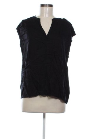 Bluză de femei Street One, Mărime S, Culoare Negru, Preț 41,99 Lei, #137193239