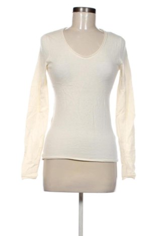 Bluzka damska Marc O'Polo, Rozmiar S, Kolor ecru, Cena 92,99 zł, #137193243