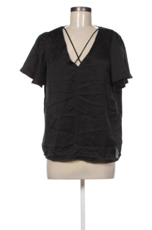 Bluză de femei ONLY, Mărime L, Culoare Negru, Preț 76,99 Lei, #137193255