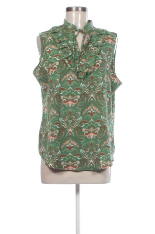 Női blúz Unbranded, Méret XL, Szín Sokszínű, Ár 5 669 Ft, #137193274
