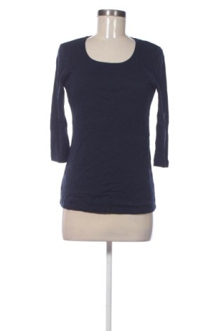 Damen Shirt Street One, Größe S, Farbe Blau, Preis € 6,99, #137193326