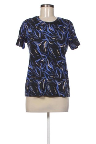 Damen Shirt WE, Größe M, Farbe Mehrfarbig, Preis 10,99 €, #137193330