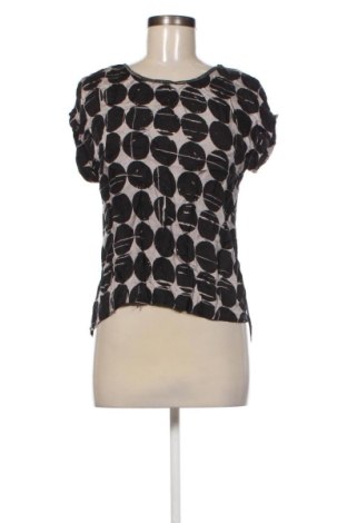 Bluză de femei Unbranded, Mărime M, Culoare Multicolor, Preț 47,99 Lei, #137193345