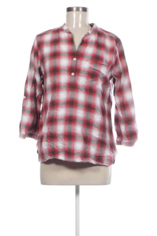 Damen Shirt Levi's, Größe L, Farbe Mehrfarbig, Preis 20,99 €, #137193378