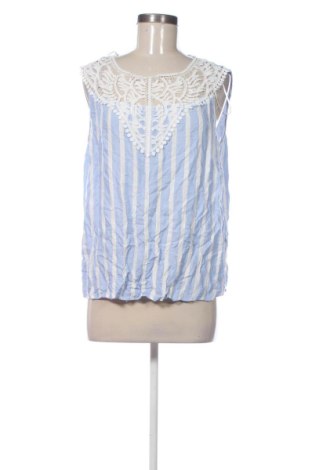 Bluză de femei Orsay, Mărime XL, Culoare Multicolor, Preț 50,99 Lei, #137193402