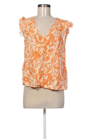 Bluză de femei Object, Mărime XS, Culoare Multicolor, Preț 54,99 Lei, #137193409