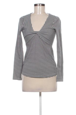 Bluzka damska H&M, Rozmiar S, Kolor Kolorowy, Cena 24,20 zł, #137193438